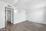 3358 -3356 Geronimo Avenue - Photo 7