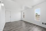 3358 -3356 Geronimo Avenue - Photo 8