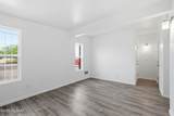3358 -3356 Geronimo Avenue - Photo 9