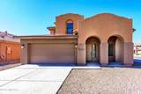 4830 Vallecano Drive - Photo 1