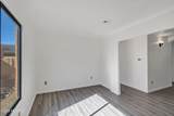 4830 Vallecano Drive - Photo 10