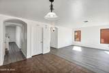 4830 Vallecano Drive - Photo 11