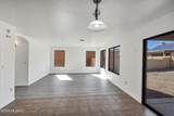 4830 Vallecano Drive - Photo 12