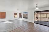 4830 Vallecano Drive - Photo 13