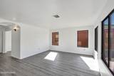 4830 Vallecano Drive - Photo 14