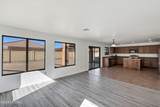 4830 Vallecano Drive - Photo 15