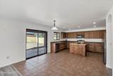 4830 Vallecano Drive - Photo 16