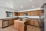 4830 Vallecano Drive - Photo 17