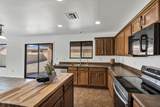4830 Vallecano Drive - Photo 18