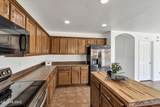 4830 Vallecano Drive - Photo 19