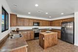 4830 Vallecano Drive - Photo 20