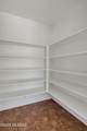 4830 Vallecano Drive - Photo 21