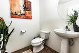 4830 Vallecano Drive - Photo 23