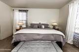 4830 Vallecano Drive - Photo 24
