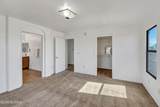 4830 Vallecano Drive - Photo 25