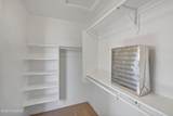 4830 Vallecano Drive - Photo 26