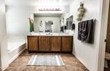 4830 Vallecano Drive - Photo 27