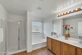 4830 Vallecano Drive - Photo 28