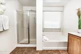 4830 Vallecano Drive - Photo 29