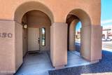 4830 Vallecano Drive - Photo 3
