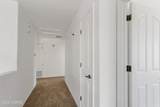 4830 Vallecano Drive - Photo 30