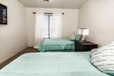 4830 Vallecano Drive - Photo 31