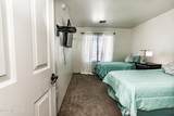 4830 Vallecano Drive - Photo 32