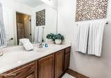 4830 Vallecano Drive - Photo 33