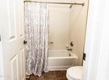 4830 Vallecano Drive - Photo 34