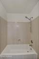 4830 Vallecano Drive - Photo 35