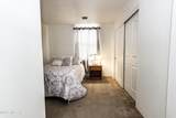 4830 Vallecano Drive - Photo 36