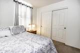 4830 Vallecano Drive - Photo 37