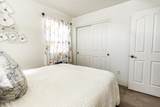 4830 Vallecano Drive - Photo 38