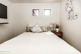 4830 Vallecano Drive - Photo 39