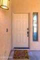 4830 Vallecano Drive - Photo 4