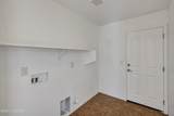 4830 Vallecano Drive - Photo 40