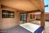 4830 Vallecano Drive - Photo 41