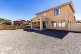 4830 Vallecano Drive - Photo 42