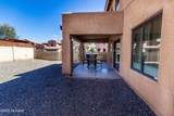 4830 Vallecano Drive - Photo 43