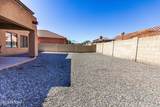 4830 Vallecano Drive - Photo 44