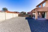 4830 Vallecano Drive - Photo 45