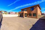 4830 Vallecano Drive - Photo 46