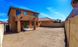 4830 Vallecano Drive - Photo 47
