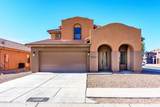 4830 Vallecano Drive - Photo 48