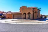 4830 Vallecano Drive - Photo 49