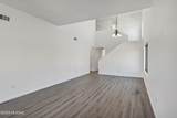 4830 Vallecano Drive - Photo 5