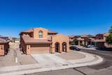 4830 Vallecano Drive - Photo 50