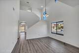 4830 Vallecano Drive - Photo 6