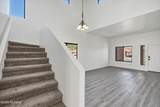 4830 Vallecano Drive - Photo 7