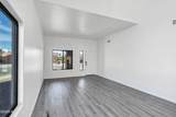 4830 Vallecano Drive - Photo 8